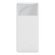 Павербанк Baseus Bipow Overseas 30000mAh 15W. Power Bank з підтримкою швидкого заряджання. 0371 фото 2