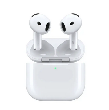 Беспроводные TWS Bluetooth наушники Remax CozyBuds Pods 4. Версия с пространственным звучанием и ANC Подс 4 0282 фото