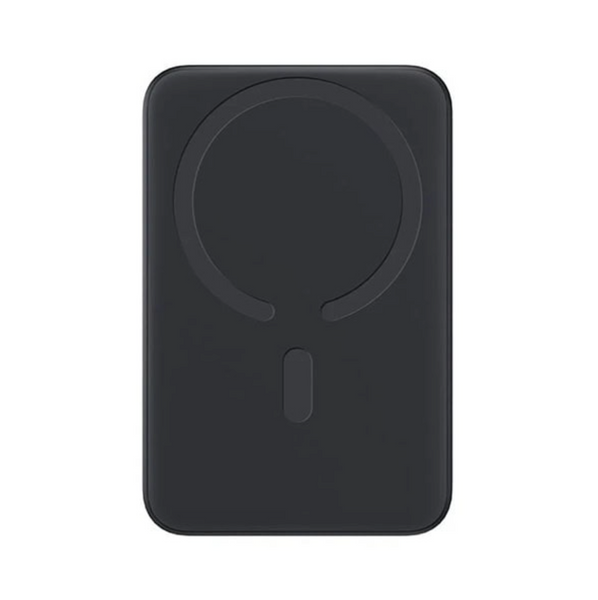 Портативна батарея Baseus EnerFill Ultra-Mini 22.5W 10000mAh бездротова зарядка MagSafe 22.5W SKU-10392 фото