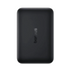 Портативна батарея Baseus EnerFill Ultra-Mini 22.5W 10000mAh бездротова зарядка MagSafe 22.5W SKU-10392 фото 14