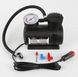 Автомобильный компрессор насос (5 bar) 300 PSI-12 V 30 литров ws020 фото 1