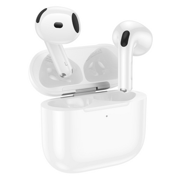 Беспроводные TWS Bluetooth наушники Borofone BW94.  0290 фото