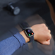 Смарт-часы Remax WATCH 15 Letar SE с функциями вызовов и мониторинга здоровья 0294 фото 5