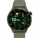 Смарт-часы Proove Terra круглой формы с AMOLED экраном и GPS. Умные часы 0295 фото 2