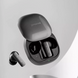 Беспроводные наушники Proove NoLimit ANC+ENC с шумоподавлением и Bluetooth 6.0. Беспроводные вакуумные блютуз наушники 0395 фото 3