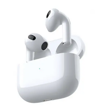 Беспроводные наушники Bluetooth WUW R155 0070 фото