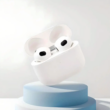 Беспроводные bluetooth-наушники XO EF41 0065 фото