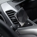 Автомобільний магнітний тримач з бездротовою зарядкою Proove Neostorm Qi2 15W 00709 фото 2