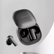 Бездротові навушники Proove NoLimit TWS AN. Вакуумні навушники - потужний звук, Bluetooth 6.0 та гібридне шумозаглушення. 00395 фото 5