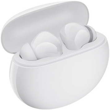 Bluetooth-гарнитура Xiaomi Redmi Buds 4 Active 0073 фото